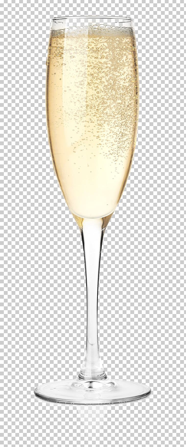 Champagne Cocktail Wine Glass Champagne Glass PNG, Clipart, Alcoholic Drink, Bauman, Beer Glass, Beer Glasses, Champagne Free PNG Download