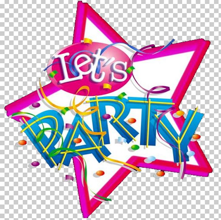 Children's Party Birthday PNG, Clipart, Area, Balloon, Birthday, Childrens Party, Clip Art Free PNG Download