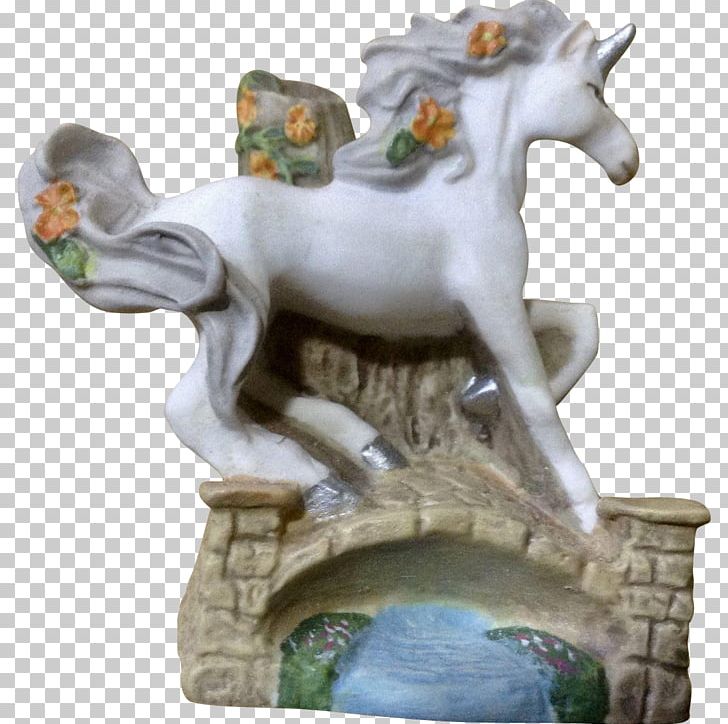 Classical Sculpture Figurine Classicism PNG, Clipart, Classical Sculpture, Classicism, Figurine, Hand Painted Unicorn, Others Free PNG Download