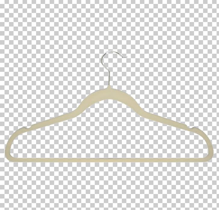 Clothes Hanger Line Clothing PNG, Clipart, Art, Clothes Hanger, Clothing, Clothing Line, Line Free PNG Download