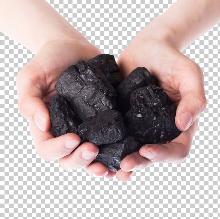 Coal Mining Petroleum Coke PNG, Clipart, Biofuel, Children Holding Hands, Coal, Coal Seam Fire, Coke Free PNG Download