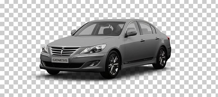 Compact Car SEAT Ibiza Personal Luxury Car Hyundai PNG, Clipart, Automotive Design, Automotive Exterior, Automotive Lighting, Brand, Car Free PNG Download