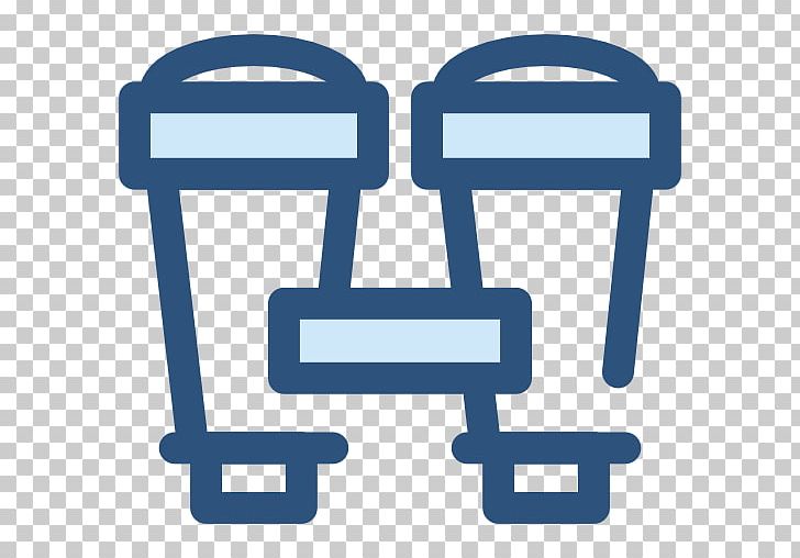 Computer Icons Binoculars PNG, Clipart, Angle, Area, Binoculars, Blue, Brand Free PNG Download