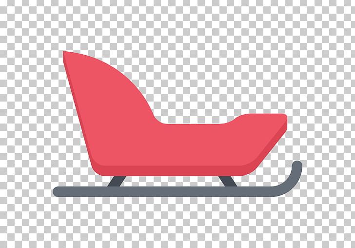 Computer Icons Christmas PNG, Clipart, Angle, Chair, Chaise Longue, Christmas, Computer Icons Free PNG Download