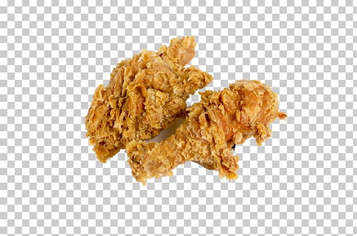 Crispy Fried Chicken Chicken As Food Frying PNG, Clipart, Bakery, Chicken, Chicken As Food, Chicken Food, Crispy Fried Chicken Free PNG Download