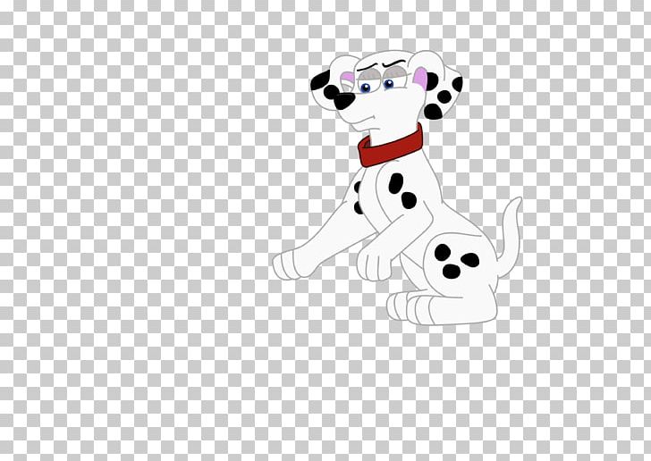 Dalmatian Dog Puppy Love Dog Breed Non-sporting Group PNG, Clipart, 101 Dalmatians, Animal, Animal Figure, Animals, Art Free PNG Download