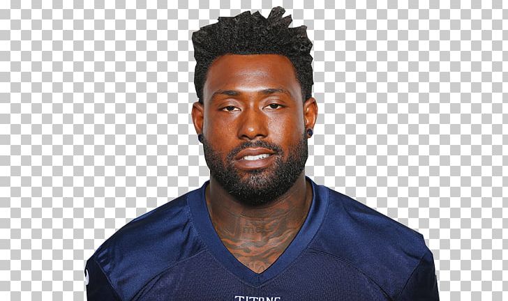 Delanie Walker Tennessee Titans San Francisco 49ers NFL American Football PNG, Clipart,  Free PNG Download