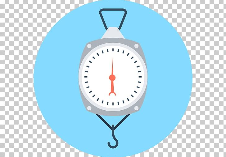 Design PNG, Clipart, Airport Weighing Acale, Art, Circle, Clock, Computer Icons Free PNG Download