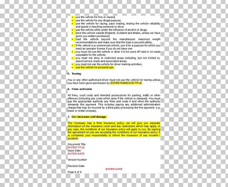 Document Line PNG, Clipart, Area, Document, Line, Paper, Text Free PNG Download