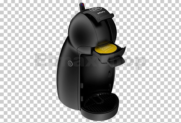 Dolce Gusto Coffee Espresso Cafe Cappuccino PNG, Clipart, Arno, Cafe, Cappuccino, Coffee, Coffeemaker Free PNG Download