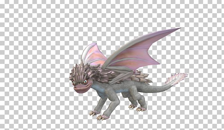Dragon Figurine PNG, Clipart, Animal Figure, Dragon, Fantasy, Fictional Character, Figurine Free PNG Download