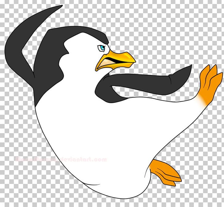 Duck Comics Drawing Cartoon Bird PNG, Clipart, Animals, Artist, Beak, Bird, Cartoon Free PNG Download