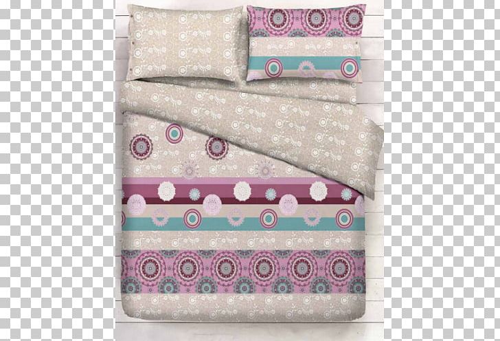 Duvet Bed Sheets Linens Comforter PNG, Clipart, Bed, Bedding, Bed Sheet, Bed Sheets, Blanket Free PNG Download
