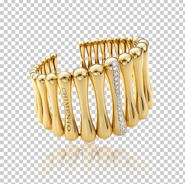 Earring Gold Bangle Bracelet PNG, Clipart, Bamboo Ring, Bangle, Body Jewellery, Body Jewelry, Bracelet Free PNG Download