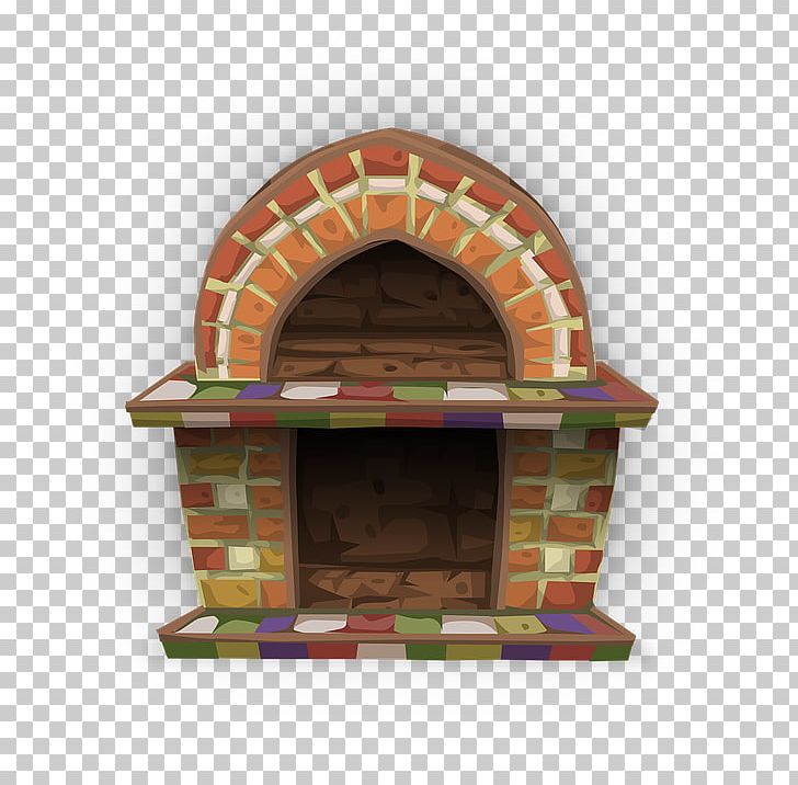 Fireplace Masonry Oven Chimney PNG, Clipart, Arch, Chimney, Cooking Ranges, Fire, Fireplace Free PNG Download