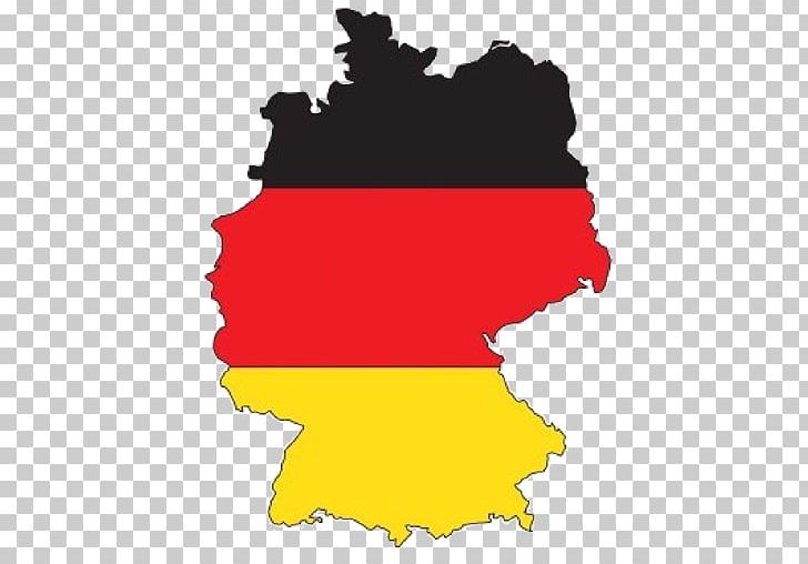 Flag Of Germany National Flag PNG, Clipart, Blank Map, Country, Flag, Flag Of Germany, Flag Of The United States Free PNG Download