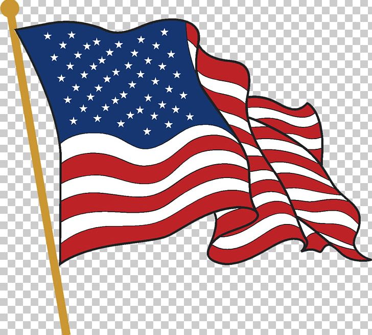 Flag Of The United States PNG, Clipart, Area, Clip Art, Desktop Wallpaper, Drawing, Flag Free PNG Download