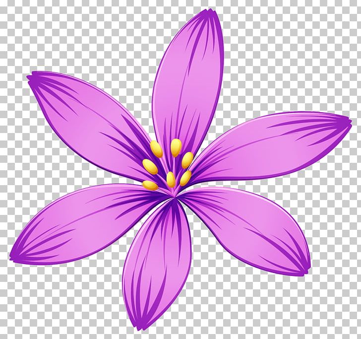 Flower Purple PNG, Clipart, Clip Art, Color, Crocus, Flower, Flowering Plant Free PNG Download
