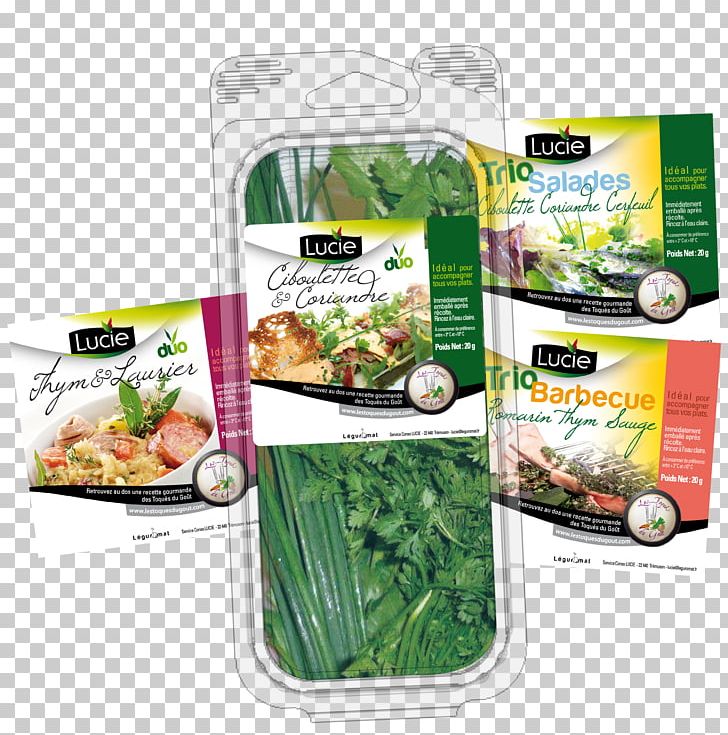 Food Vegetarian Cuisine Vegetable Brand Herb PNG, Clipart, Brand, Consumer, Food, Food Drinks, Grass Free PNG Download