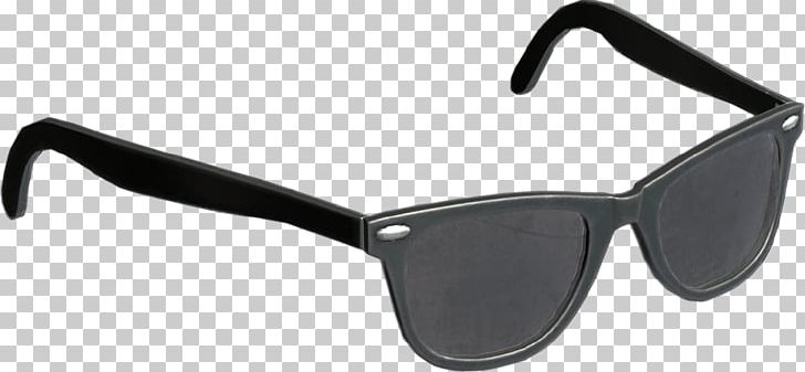 Goggles Sunglasses PNG, Clipart, Black, Black M, Eyewear, Glasses, Goggles Free PNG Download