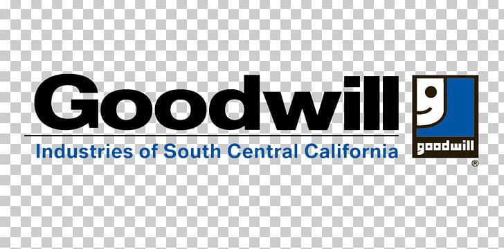 Goodwill Industries Goodwill Store And Donation Drive-Thru Goodwill North Oak Organization Non-profit Organisation PNG, Clipart, Brand, California, Career, Central, Goodwill Free PNG Download