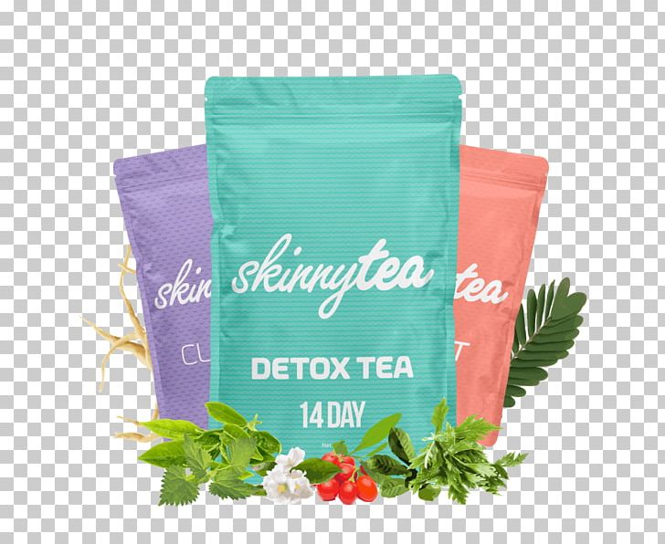 Green Tea Kombucha Detoxification Herb PNG, Clipart, Breastfeeding, Caffeine, Catechin, Dessert, Detoxification Free PNG Download