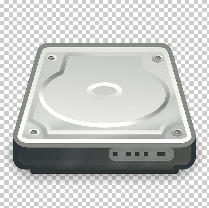 Hard Drives Computer Icons Disk Storage GNOME Disks PNG, Clipart, Cartoon, Computer Icons, Data Storage Device, Disk Storage, Electronics Free PNG Download