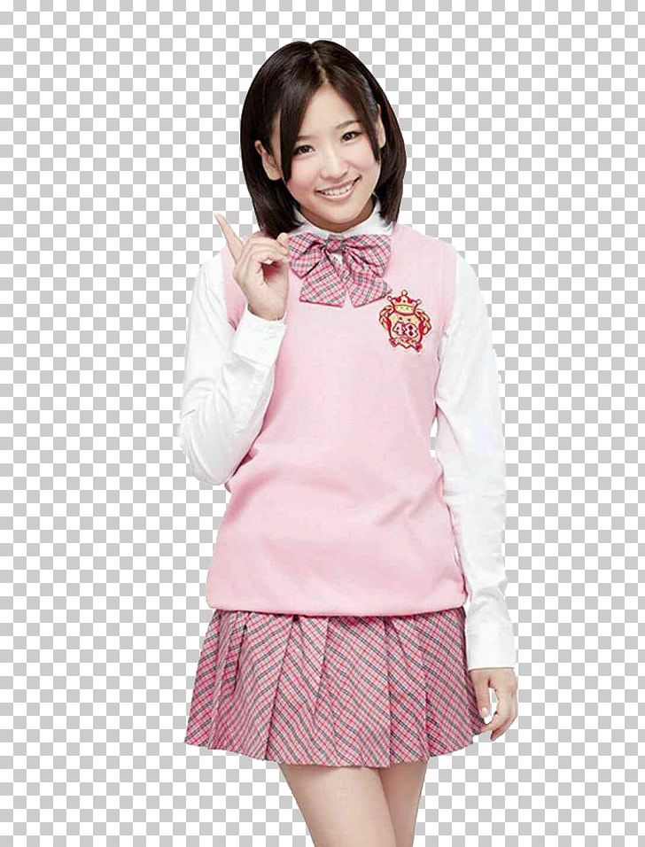 Haruka Nakagawa JKT48 Theater BNK48 AKB48 PNG, Clipart, Akb48, Bnk48, Child, Clothing, Dari Free PNG Download