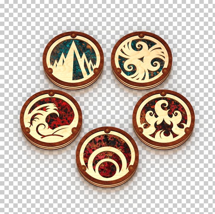 Legend Of The Five Rings: The Card Game Dungeons & Dragons Clothing Accessories PNG, Clipart, Body Jewellery, Body Jewelry, Button, Clan, Clothing Accessories Free PNG Download