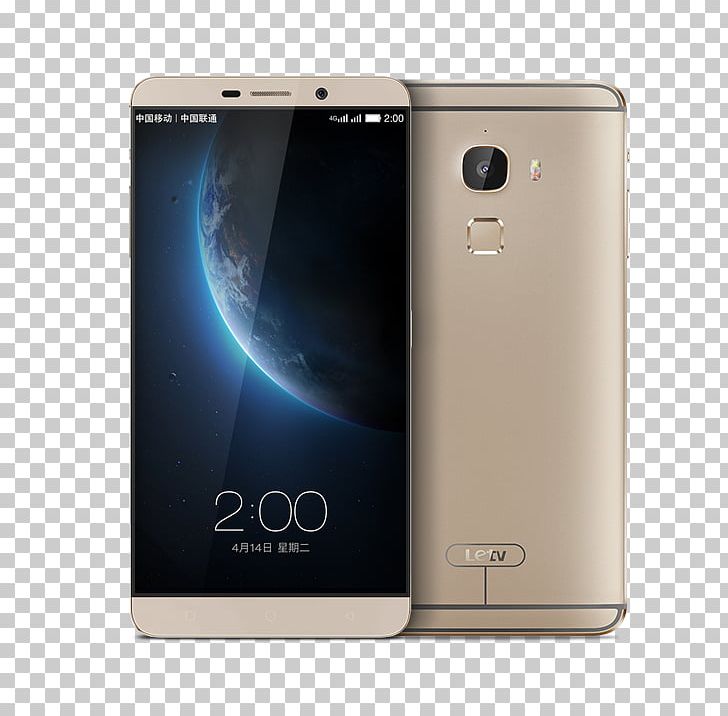 LeTV LeEco Le Max 2 LeEco Le S3 Smartphone PNG, Clipart, Android, Communication Device, Electronic Device, Electronics, Feature Phone Free PNG Download