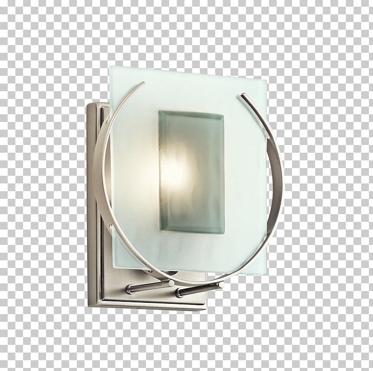 Light Fixture Kichler Table Sconce Png Clipart Angle Bathroom Light Fixture Kichler Table Sconce Png
