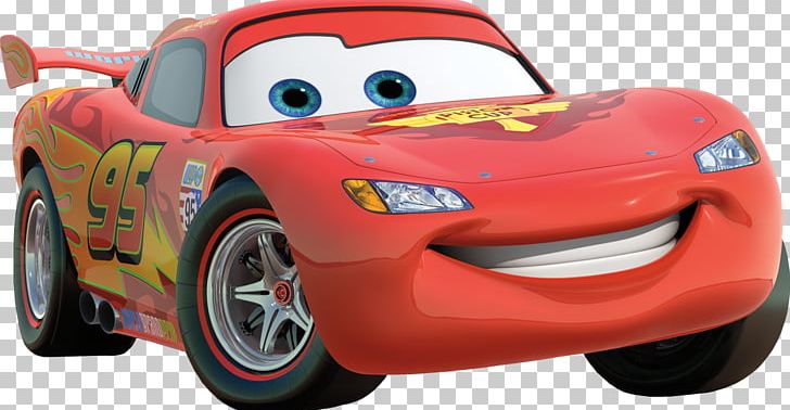 Lightning McQueen Mater Sally Carrera Cars 2 PNG, Clipart, Automotive Design, Automotive Exterior, Brand, Car, Cars Free PNG Download