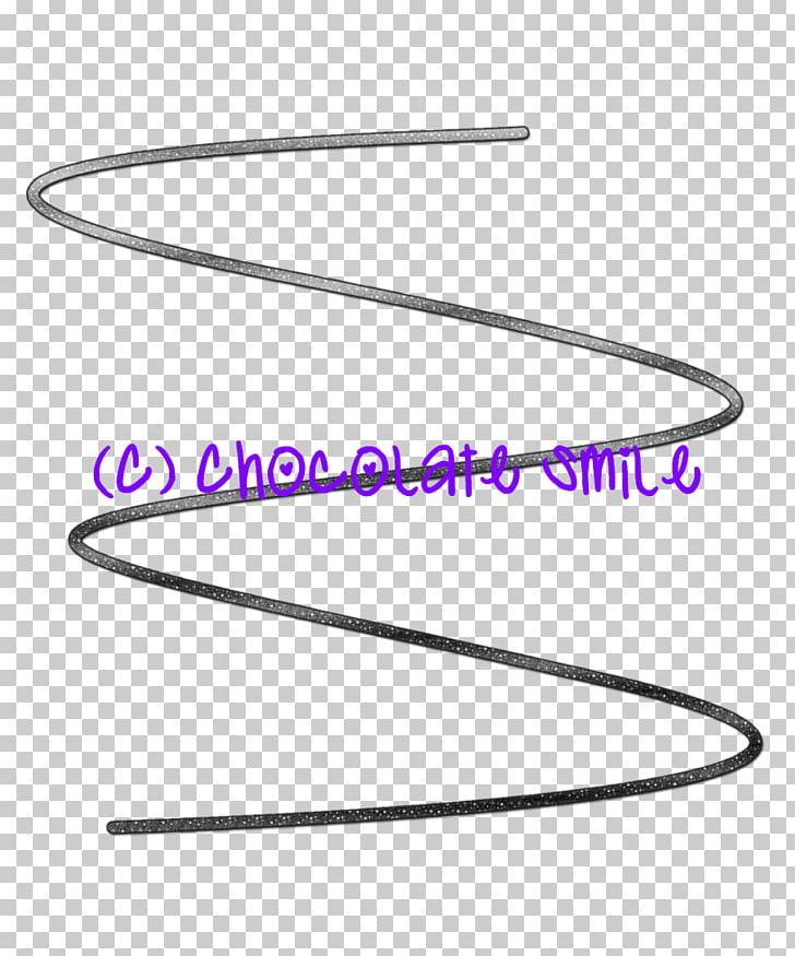 Line Angle Technology PNG, Clipart, Angle, Art, Hardware Accessory, Line, Material Free PNG Download