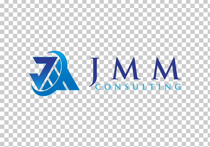 Logo Brand Font PNG, Clipart, Area, Art, Blue, Brand, Business Free PNG Download