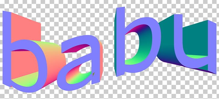 Logo Vaporwave PNG, Clipart, Android, Babu, Brand, Computer Icons, Graphic Design Free PNG Download