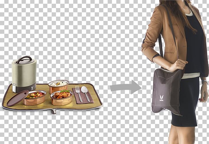 Lunchbox Stainless Steel Food PNG, Clipart, Bag, Box, Container, Food, Food Storage Free PNG Download