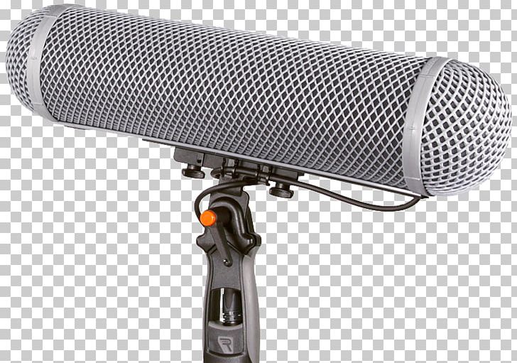 Microphone Car Windshield Sennheiser MKH 416-P48 Shock Mount PNG, Clipart, Audio, Audio Equipment, Car, Electronics, Gold Microphone Free PNG Download
