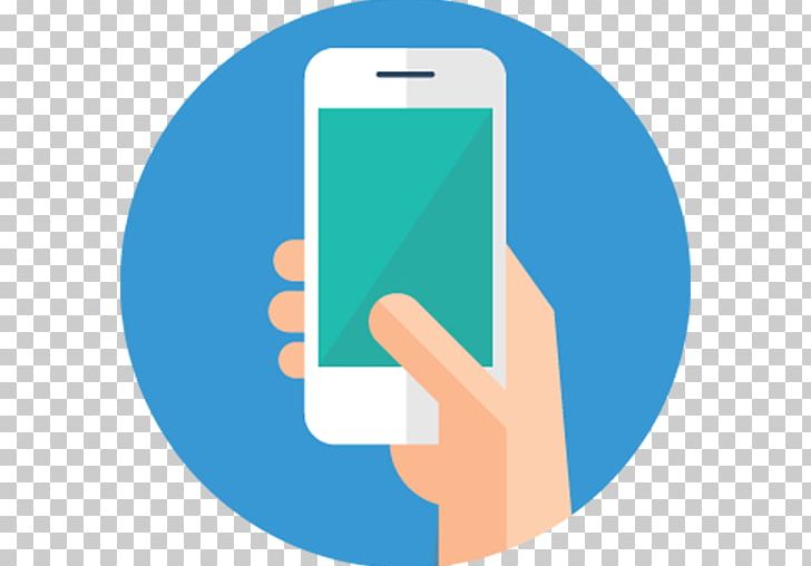 Mobile App Development Handheld Devices Computer Icons PNG, Clipart, Addiction, Android, Apk, App, Blue Free PNG Download