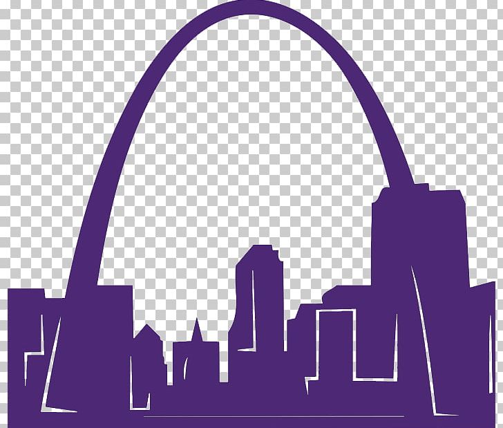 Museum At The Gateway Arch PNG, Clipart, Brand, Building, Drawing, Gateway Arch, Logo Free PNG Download