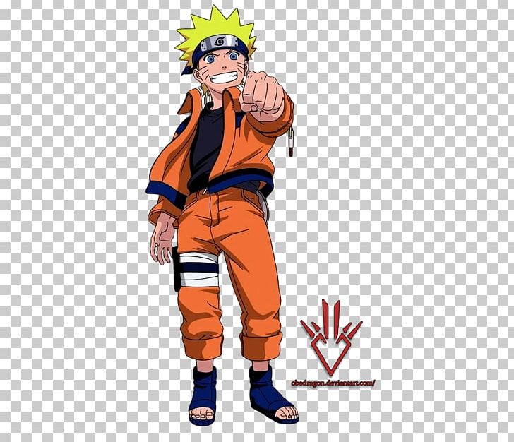 Naruto Uzumaki Kakashi Hatake Sasuke Uchiha Minato Namikaze Naruto Shippuden: Naruto Vs. Sasuke PNG, Clipart, Art, Baseball Equipment, Boy, Cartoon, Fictional Character Free PNG Download