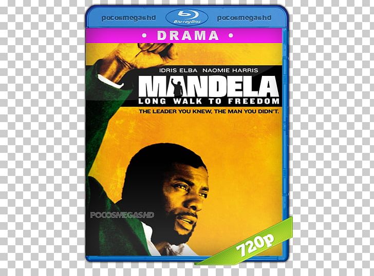 Nelson Mandela Mandela: Long Walk To Freedom South Africa Apartheid PNG, Clipart, Africa, Apartheid, Brand, Dvd, Film Free PNG Download