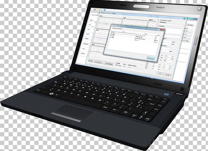 Netbook Laptop Computer Hardware Handheld Devices Price PNG, Clipart, Computer, Computer Accessory, Computer Hardware, Electronic Device, Electronics Free PNG Download