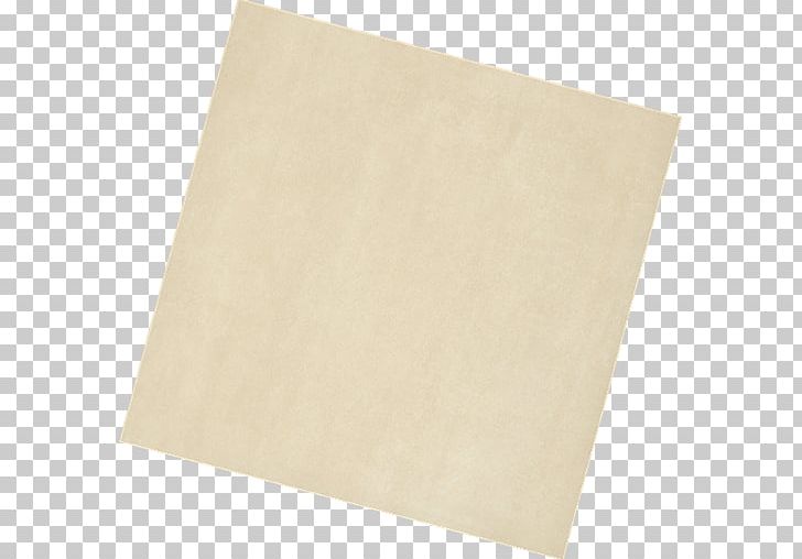Paper Plywood Rectangle PNG, Clipart, Beige, Material, Matte Texture, Others, Paper Free PNG Download
