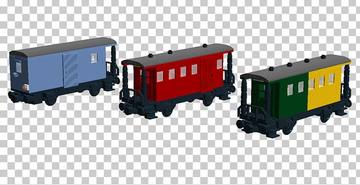 Passenger Car Goods Wagon Cargo Railroad Car Locomotive PNG, Clipart, Art, Buffer, Cargo, Deviantart, Freight Car Free PNG Download