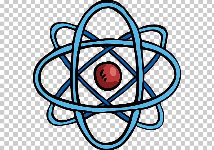 Physics Science Atomic Nucleus Computer Icons PNG, Clipart, Abstract Lines, Art, Atom, Cartoon, Circle Free PNG Download