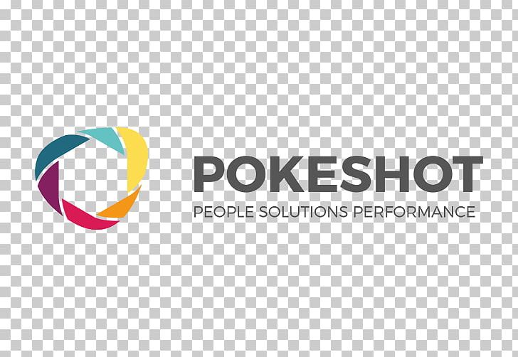 Pokeshot GmbH Logo Hannover Messe Business Brand PNG, Clipart, Area, Berlin, Brand, Business, Computer Software Free PNG Download