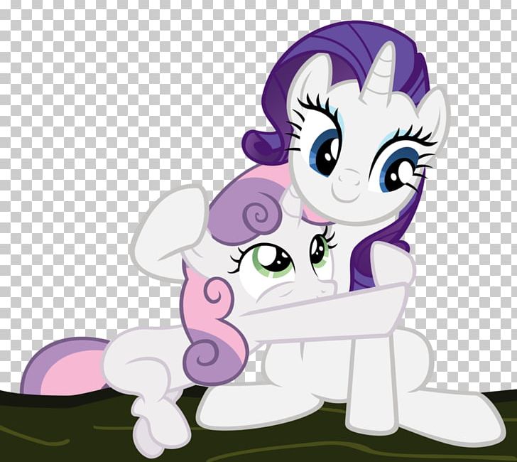 Pony Horse Rarity Twilight Sparkle Applejack PNG, Clipart, Animals, Applejack, Art, Cartoon, Cuteness Free PNG Download