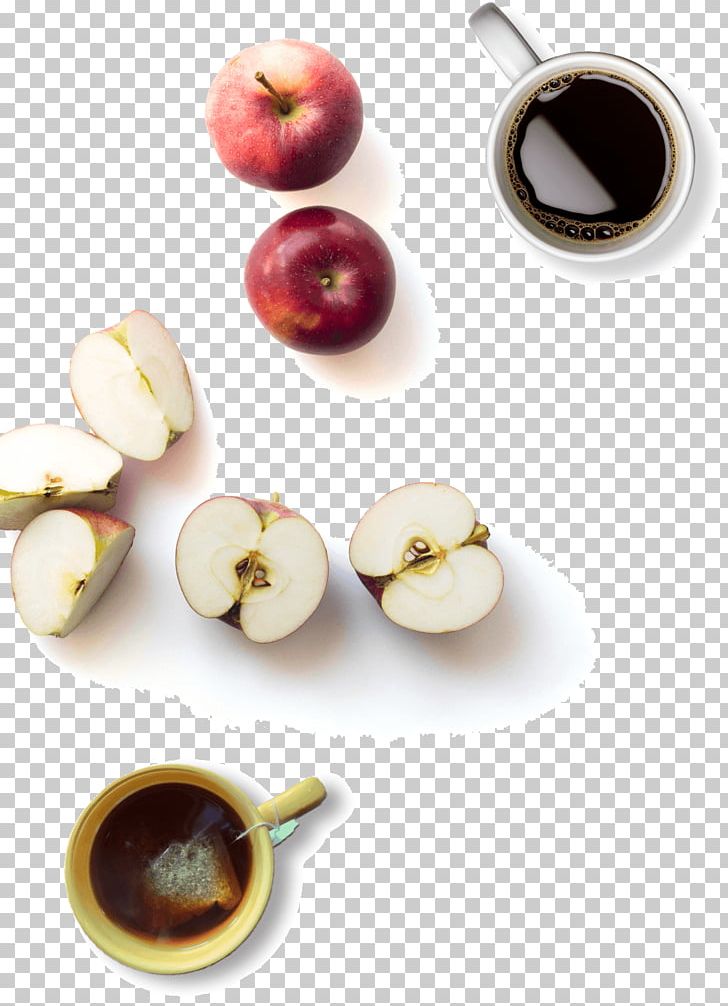Production Apple Graphics Superfood Printing PNG, Clipart, Apple, Cup, Flavor, Food, Fruit Free PNG Download