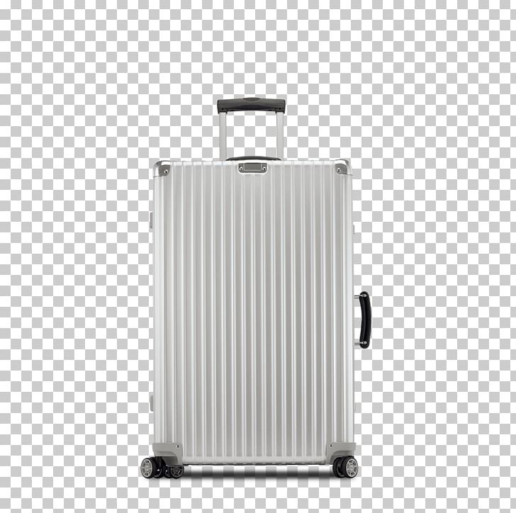 Rimowa Classic Flight Multiwheel Suitcase Baggage Travel PNG, Clipart, Alu, Baggage, Bag Tag, Clothing, Luggage Lock Free PNG Download