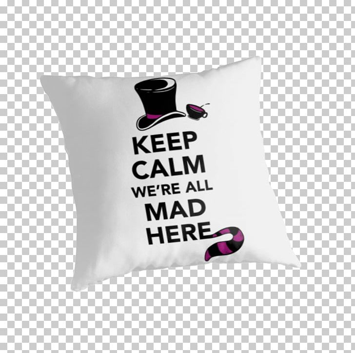 Samsung Galaxy J3 (2017) Cushion Pillow Xiaomi Textile PNG, Clipart, Corrective And Preventive Action, Cushion, Keep Calm And Carry On, Material, Pillow Free PNG Download